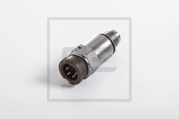 Sensor, speed/RPM